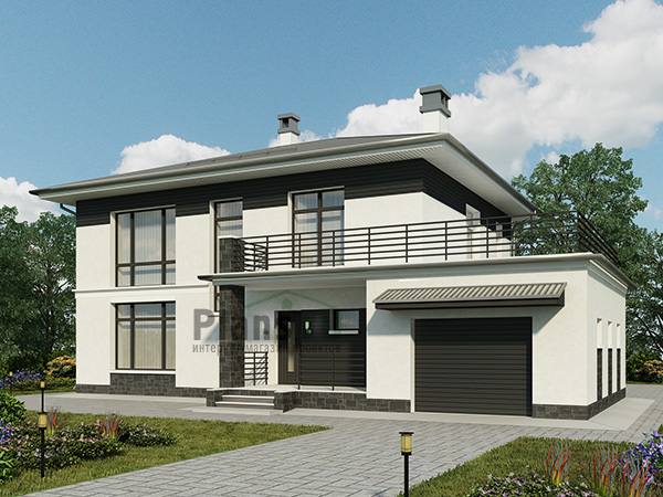 ���� ������� ���� �� ���������� 65-49