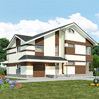 ������ �������� 65-52