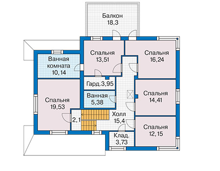 ���������� ����������� ����� :: ������ ���� �� ���������� 65-52