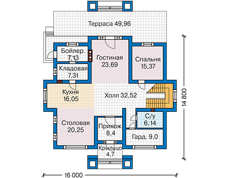 ���������� ������� ����� :: ������ ���� �� ���������� 65-53