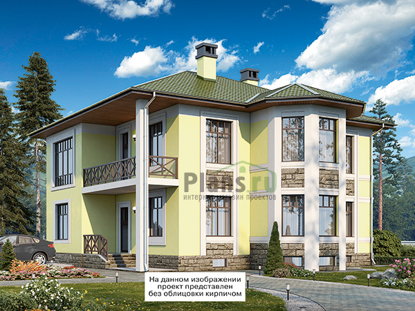 ���� ������� ���� �� ���������� 65-57