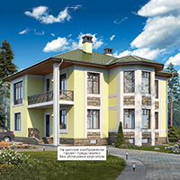 ������ �������� 65-57