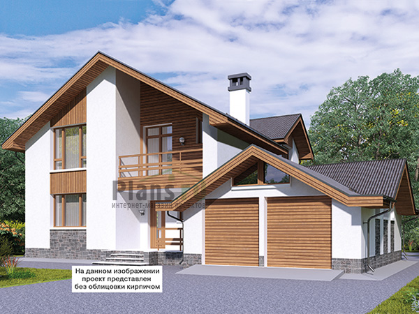 ���� ������� ���� �� ���������� 65-58