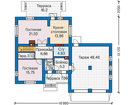 ���������� ������� ����� :: ������ ���� �� ���������� 65-58