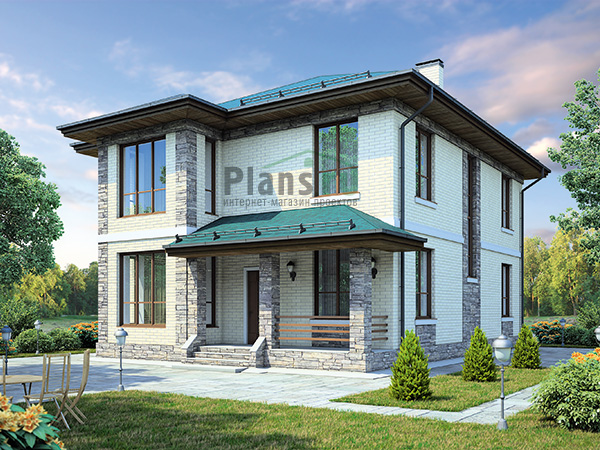 ���� ������� ���� �� ���������� 65-59