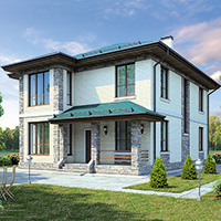 ������ �������� 65-59