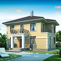 ������ �������� 65-60