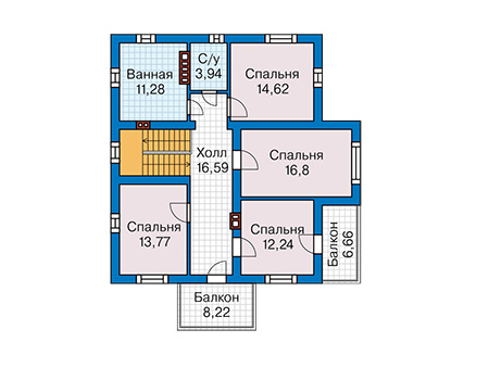 ���������� ������� ����� :: ������ ���� �� ���������� 65-60