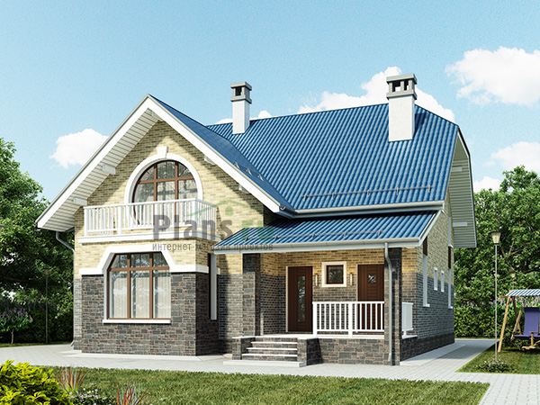 ���� ������� ���� �� ���������� 65-62