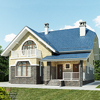 ������ �������� 65-62