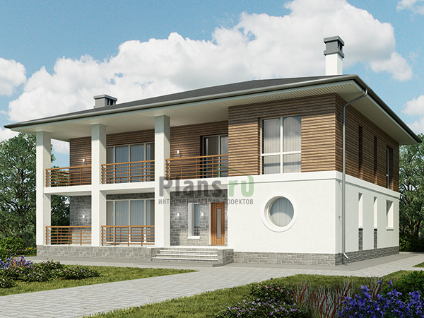 ���� ������� ���� �� ���������� 65-63