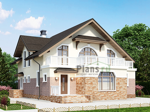 ���� ������� ���� �� ���������� 65-65