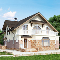 ������ �������� 65-65