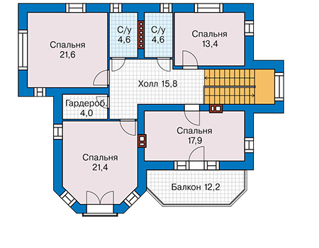 ���������� ������� ����� :: ������ ���� �� ���������� 65-68