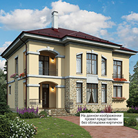 ������ �������� 65-70