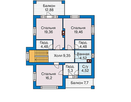 ���������� ������� ����� :: ������ ���� �� ���������� 65-72