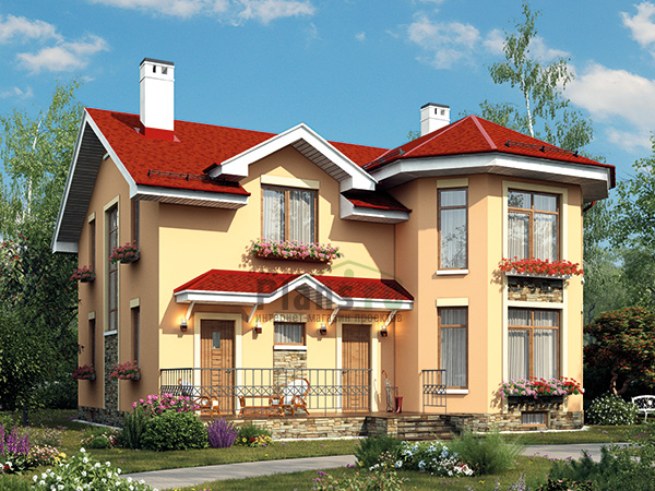 ���� ������� ���� �� ���������� 65-74