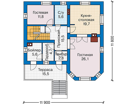 ���������� ������� ����� :: ������ ���� �� ���������� 65-74