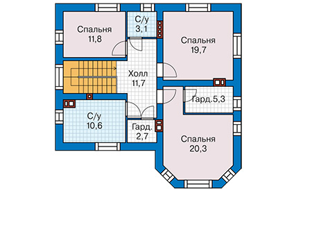 ���������� ������� ����� :: ������ ���� �� ���������� 65-74