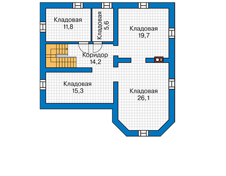 ���������� ���������� ����� :: ������ ���� �� ���������� 65-74