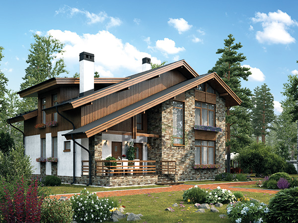 ���� ������� ���� �� ���������� 65-75