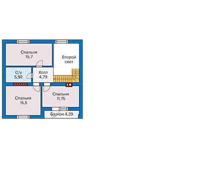 ���������� ����������� ����� :: ������ ���� �� ���������� 65-76