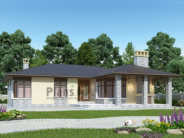 ���� ������� ���� �� ���������� 65-77