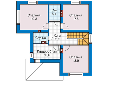 ���������� ����������� ����� :: ������ ���� �� ���������� 65-79