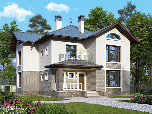 ���� ������� ���� �� ���������� 65-80