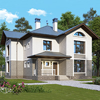 ������ �������� 65-80