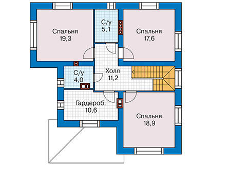 ���������� ������� ����� :: ������ ���� �� ���������� 65-80