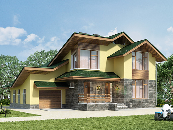 ���� ������� ���� �� ���������� 65-81