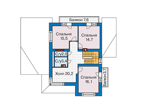 ���������� ����������� ����� :: ������ ���� �� ���������� 65-81