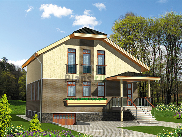 ���� ������� ���� �� ���������� 65-82