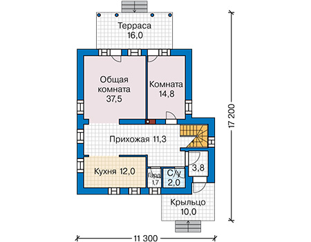 ���������� ������� ����� :: ������ ���� �� ���������� 65-83