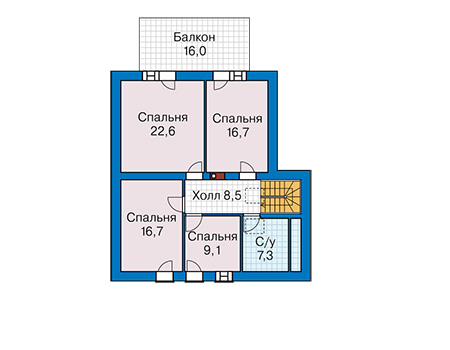 ���������� ����������� ����� :: ������ ���� �� ���������� 65-83