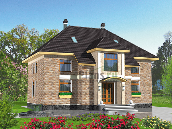 ���� ������� ���� �� ���������� 65-84