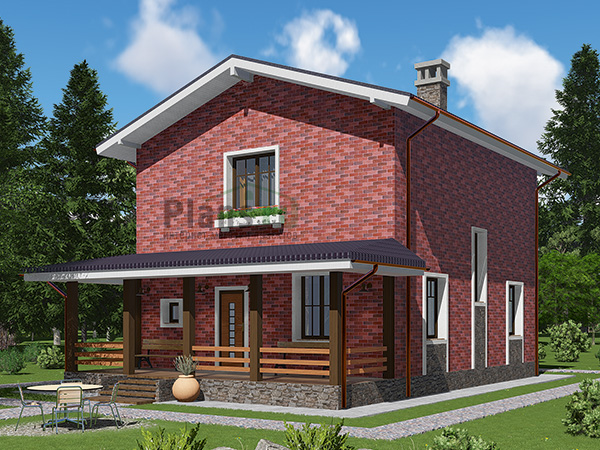 ���� ������� ���� �� ���������� 65-91