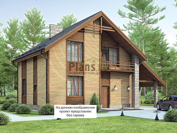 ���� ������� ���� �� ���������� 65-92