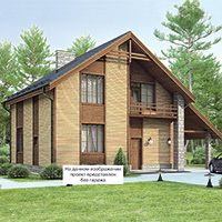 ������ �������� 65-92