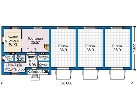 ���������� ������� ����� :: ������ ���� �� ���������� 65-92