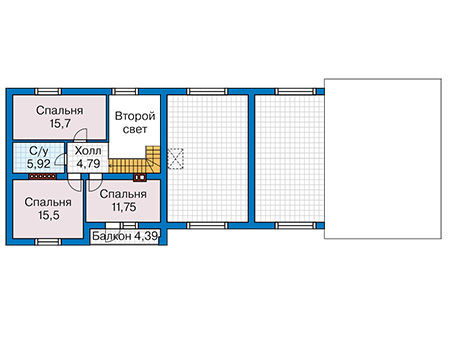 ���������� ����������� ����� :: ������ ���� �� ���������� 65-92