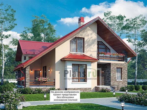 ���� ������� ���� �� ���������� 65-94