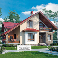 ������ �������� 65-94