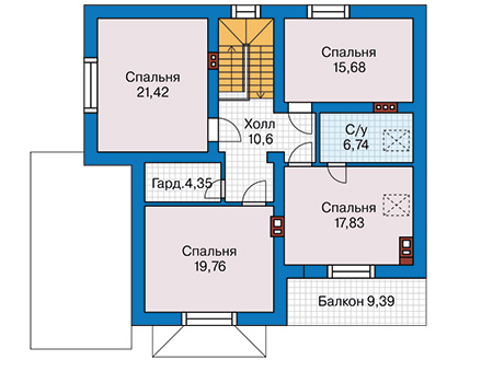 ���������� ����������� ����� :: ������ ���� �� ���������� 65-94