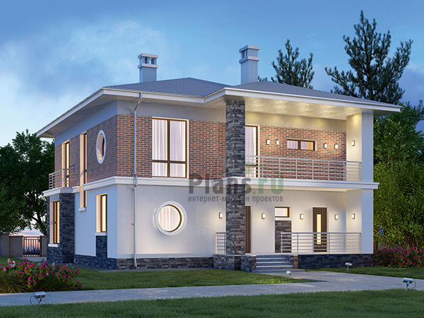 ���� ������� ���� �� ���������� 65-99