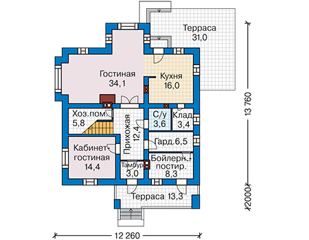 ���������� ������� ����� :: ������ ���� �� ���������� 65-99