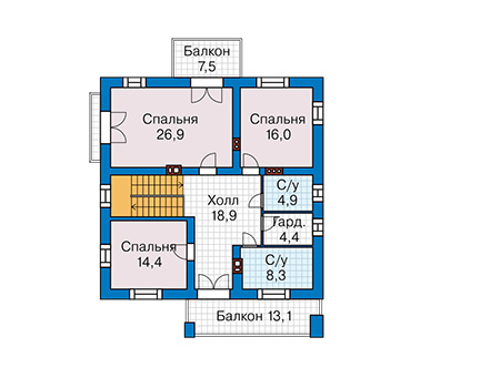 ���������� ������� ����� :: ������ ���� �� ���������� 65-99