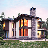 ������ �������� 66-02