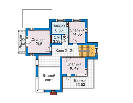 ���������� ������� ����� :: ������ ���� �� ���������� 66-02